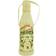 Ron Millonario Millonario 15 Reserva Solera Especial 70 cl